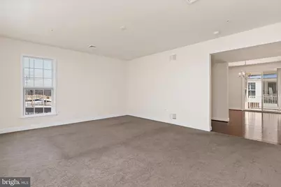 1323 Saxton Way, Mechanicsburg, PA 17055 - Photo 12