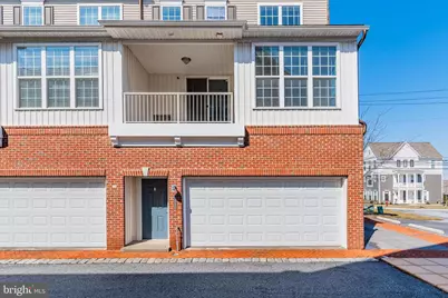 1323 Saxton Way, Mechanicsburg, PA 17055 - Photo 2