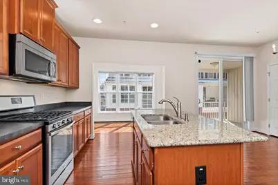 1323 Saxton Way, Mechanicsburg, PA 17055 - Photo 4