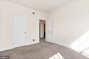 1323 Saxton Wy, Mechanicsburg, PA 17055 - Photo 20