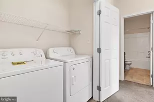 1323 Saxton Wy, Mechanicsburg, PA 17055 - Photo 22
