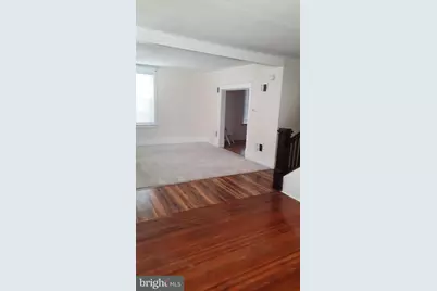 111 N 23rd Street, Camp Hill, PA 17011 - Photo 6