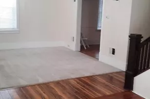111 N 23rd St, Camp Hill, PA 17011 - Photo 6