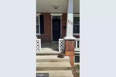 111 N 23rd Street, Camp Hill, PA 17011 - Photo 2