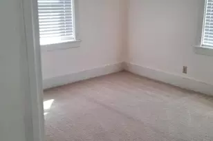 111 N 23rd St, Camp Hill, PA 17011 - Photo 14
