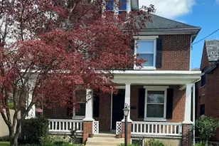 111 N 23rd St, Camp Hill, PA 17011 - Photo 1