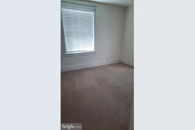 111 N 23rd Street, Camp Hill, PA 17011 - Photo 16