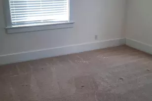 111 N 23rd St, Camp Hill, PA 17011 - Photo 16