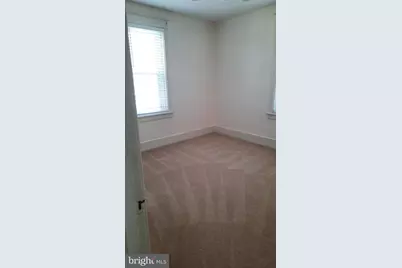 111 N 23rd Street, Camp Hill, PA 17011 - Photo 12