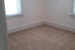 111 N 23rd St, Camp Hill, PA 17011 - Photo 12