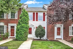[Address not provided], Mechanicsburg, PA 17055 - Photo 2