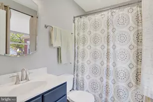 226 S High St, Mechanicsburg, PA 17055 - Photo 16