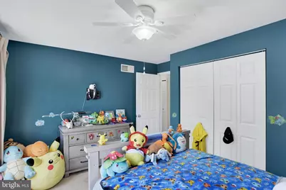 226 S High Street, Mechanicsburg, PA 17055 - Photo 18