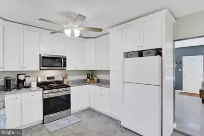 226 S High Street, Mechanicsburg, PA 17055 - Photo 8