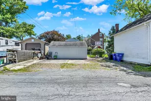 226 S High St, Mechanicsburg, PA 17055 - Photo 26