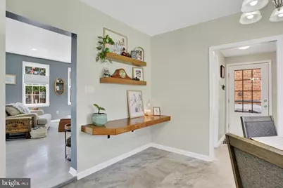 226 S High Street, Mechanicsburg, PA 17055 - Photo 10