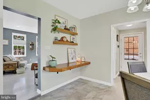 226 S High St, Mechanicsburg, PA 17055 - Photo 10