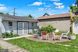 226 S High St, Mechanicsburg, PA 17055 - Photo 24