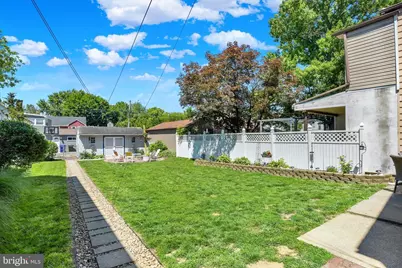 226 S High Street, Mechanicsburg, PA 17055 - Photo 22
