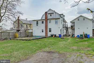 104-106 W Green Street, Mechanicsburg, PA 17055 - Photo 2