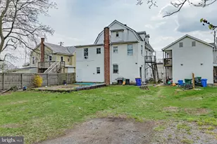 104-106 W Green St, Mechanicsburg, PA 17055 - Photo 2