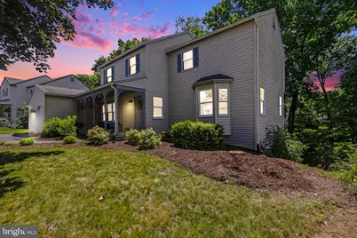 17 Victoria Way, Camp Hill, PA 17011 - Photo 4