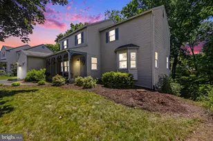17 Victoria Way, Camp Hill, PA 17011 - Photo 4