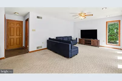 17 Victoria Way, Camp Hill, PA 17011 - Photo 20