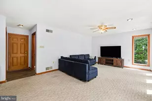 17 Victoria Way, Camp Hill, PA 17011 - Photo 20