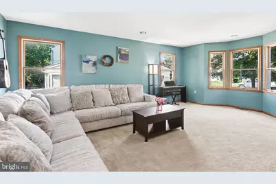 17 Victoria Way, Camp Hill, PA 17011 - Photo 8