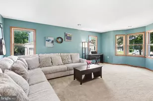 17 Victoria Way, Camp Hill, PA 17011 - Photo 8