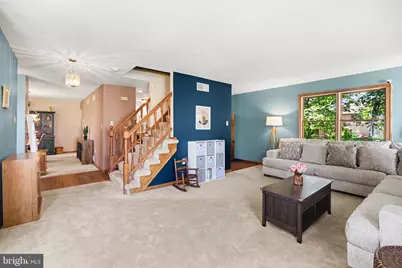 17 Victoria Way, Camp Hill, PA 17011 - Photo 6