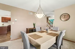 17 Victoria Way, Camp Hill, PA 17011 - Photo 16