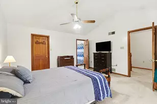 17 Victoria Way, Camp Hill, PA 17011 - Photo 24