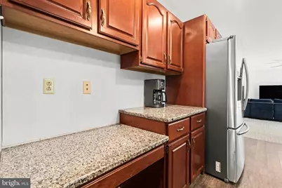 17 Victoria Way, Camp Hill, PA 17011 - Photo 12