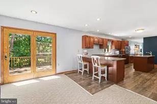 17 Victoria Way, Camp Hill, PA 17011 - Photo 14