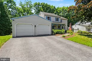 17 Victoria Way, Camp Hill, PA 17011 - Photo 44