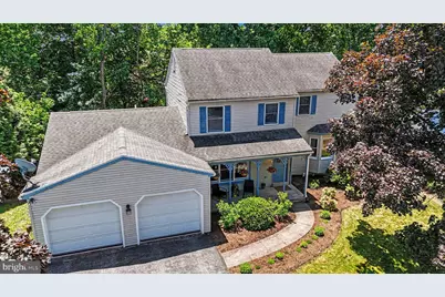 17 Victoria Way, Camp Hill, PA 17011 - Photo 40