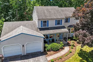 17 Victoria Way, Camp Hill, PA 17011 - Photo 40