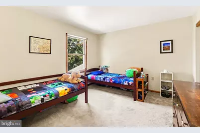 17 Victoria Way, Camp Hill, PA 17011 - Photo 26