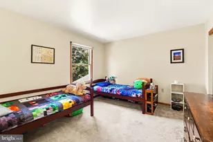 17 Victoria Way, Camp Hill, PA 17011 - Photo 26