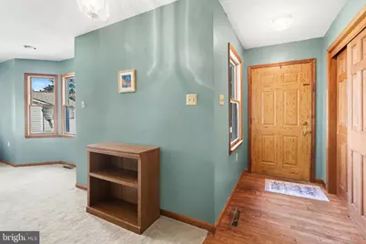 17 Victoria Way, Camp Hill, PA 17011 - Photo 18