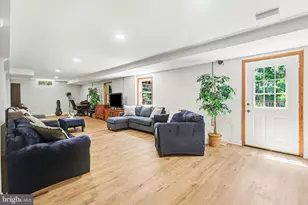 17 Victoria Way, Camp Hill, PA 17011 - Photo 34