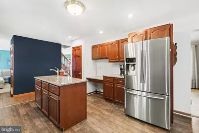 17 Victoria Way, Camp Hill, PA 17011 - Photo 10