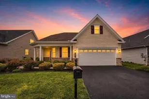 86 Presidents Dr, Mechanicsburg, PA 17050 - Photo 4