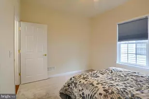 86 Presidents Dr, Mechanicsburg, PA 17050 - Photo 28