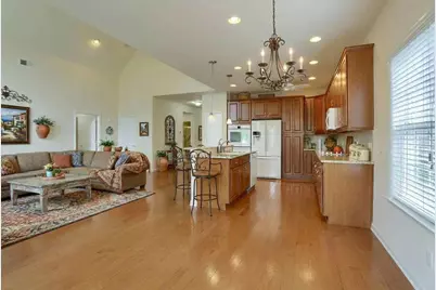 86 Presidents Drive, Mechanicsburg, PA 17050 - Photo 16