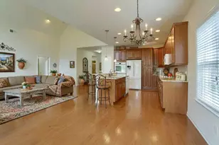 86 Presidents Dr, Mechanicsburg, PA 17050 - Photo 16