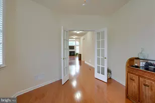 86 Presidents Dr, Mechanicsburg, PA 17050 - Photo 10