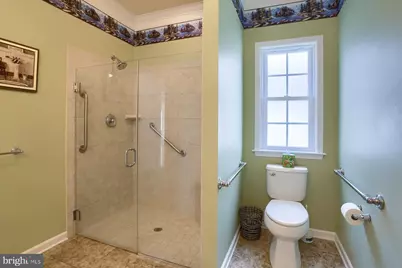 86 Presidents Drive, Mechanicsburg, PA 17050 - Photo 36